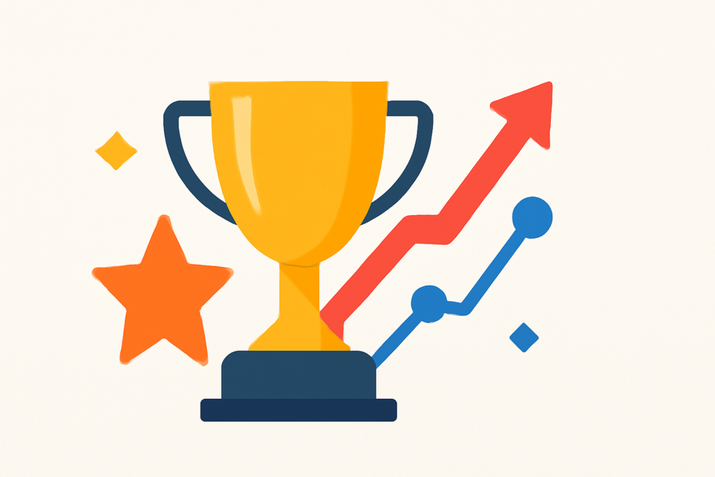 WordPress Haute Performance: Top alternatives à HostNexus