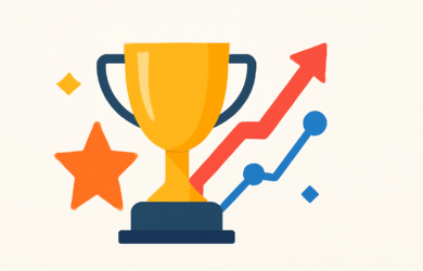 WordPress Haute Performance: Top alternatives à HostNexus