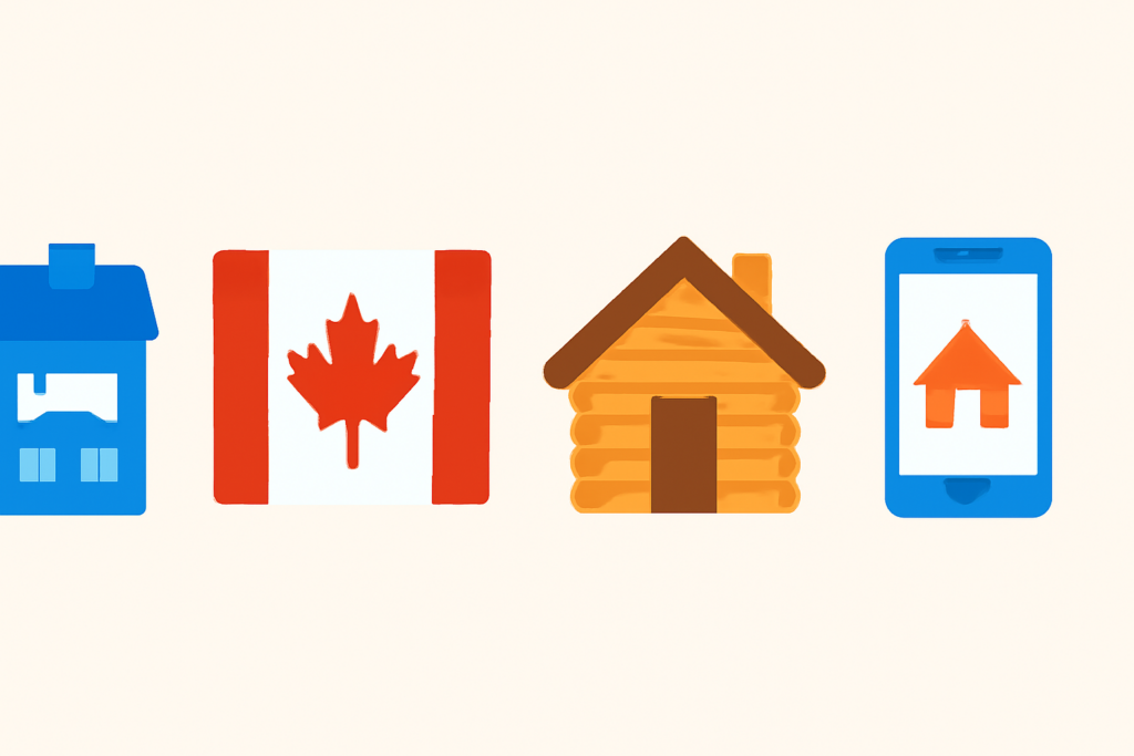 Hébergement WordPress au Canada: Top alternatives à HosterBox