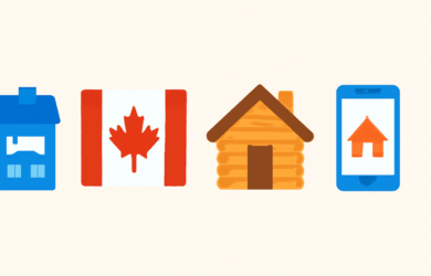 Hébergement WordPress au Canada: Top alternatives à HosterBox