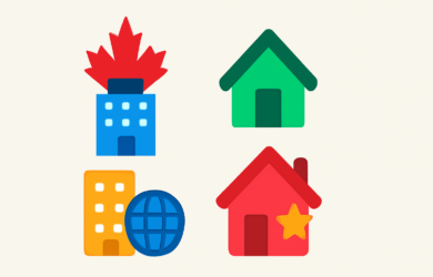 Hébergement WordPress au Canada: Top alternatives à Mediumcube