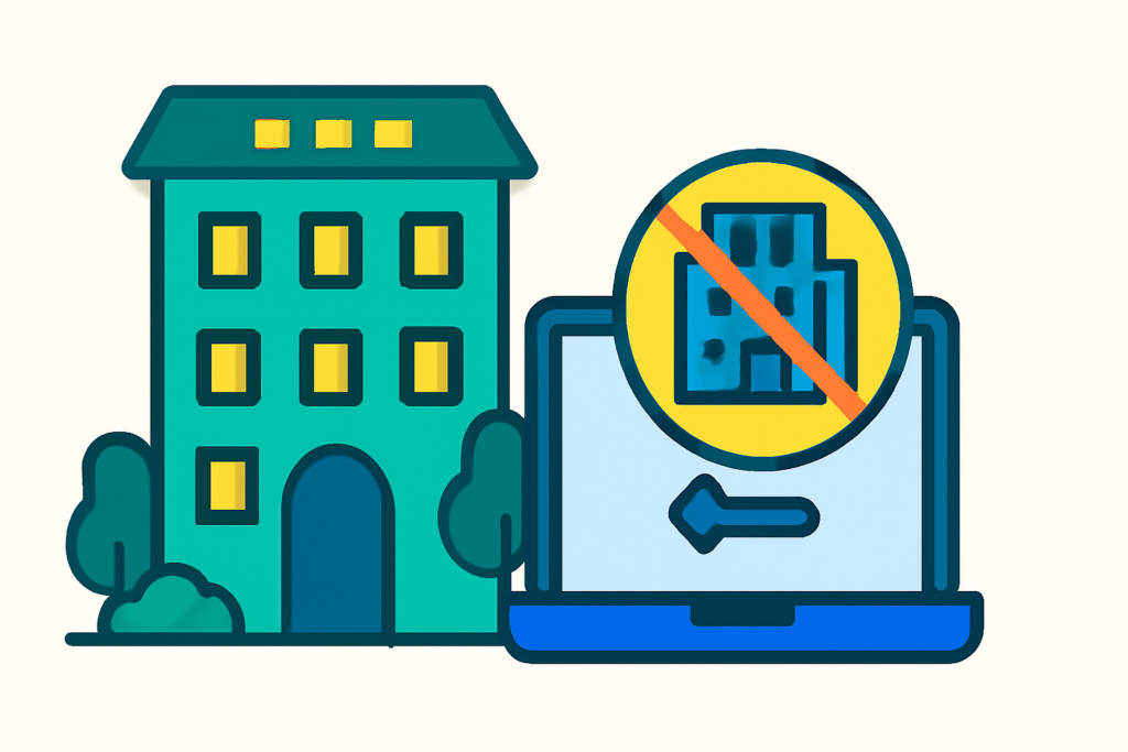 Hébergement WordPress: Les meilleures alternatives à CapraHost