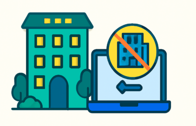 Hébergement WordPress: Les meilleures alternatives à CapraHost