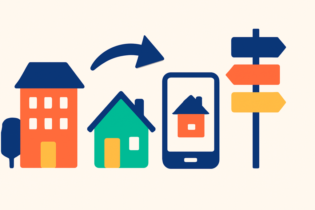 Hébergement WordPress: Top alternatives à HillHost en 2026