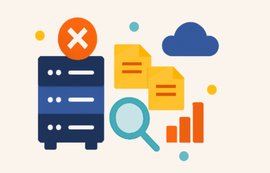 Hébergement WordPress: Top alternatives à HostTechno en 2026