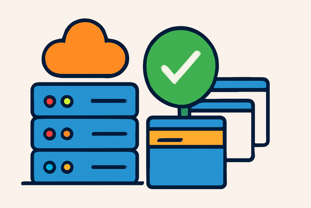 Hébergement WordPress: Top alternatives à iWebFusion en 2026