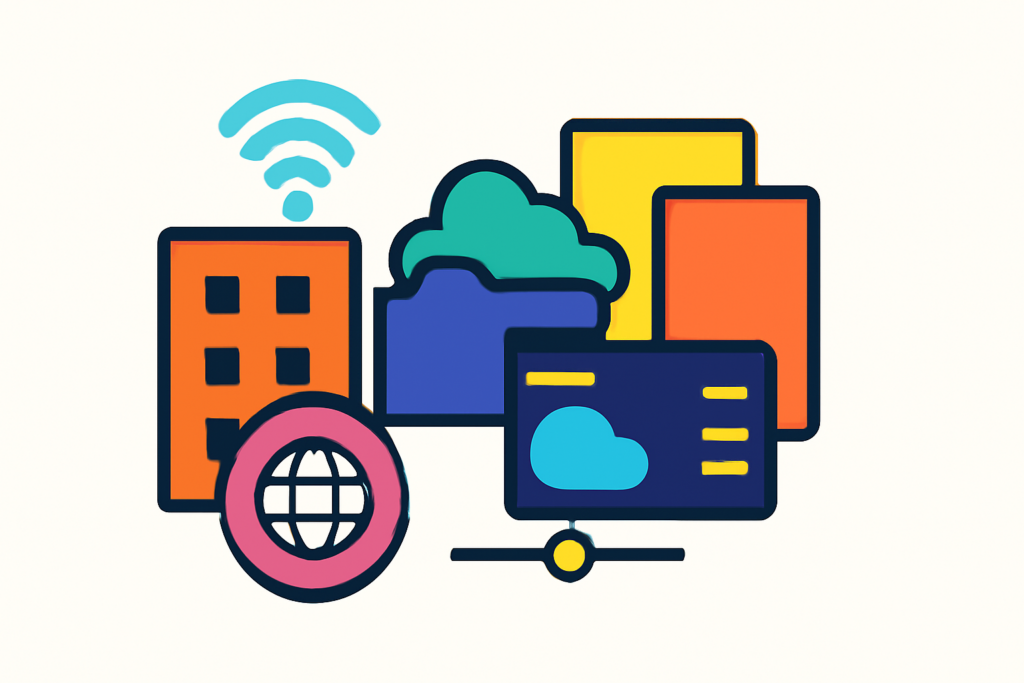 Hébergement WordPress: Top alternatives à Web Hosting Pros en 2026