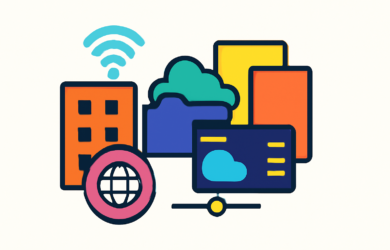 Hébergement WordPress: Top alternatives à Web Hosting Pros en 2026