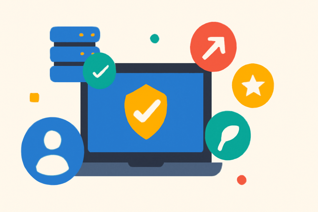 Les meilleures alternatives à Ablehosting pour WordPress en 2026