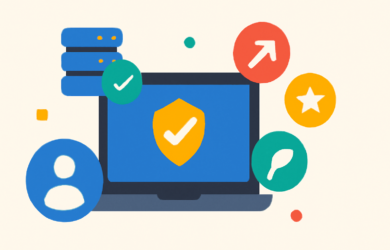 Les meilleures alternatives à Ablehosting pour WordPress en 2026