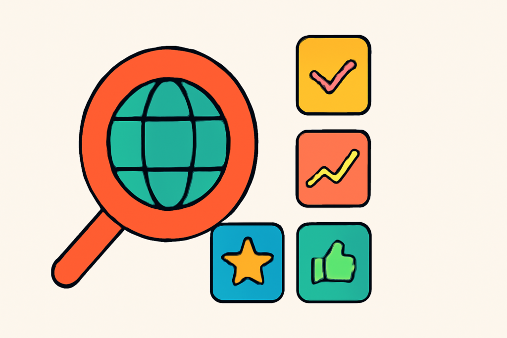 Les meilleures alternatives à All Web Now pour WordPress en 2026