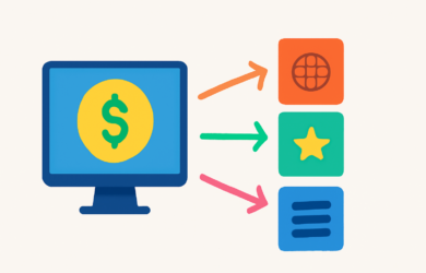 Les meilleures alternatives à Dollar2Host pour un site WordPress
