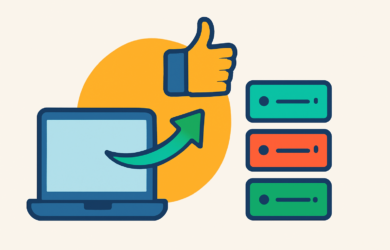 Les meilleures alternatives à Fast2Host pour WordPress en 2026