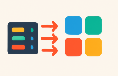 Les meilleures alternatives à HostChain pour WordPress en 2026