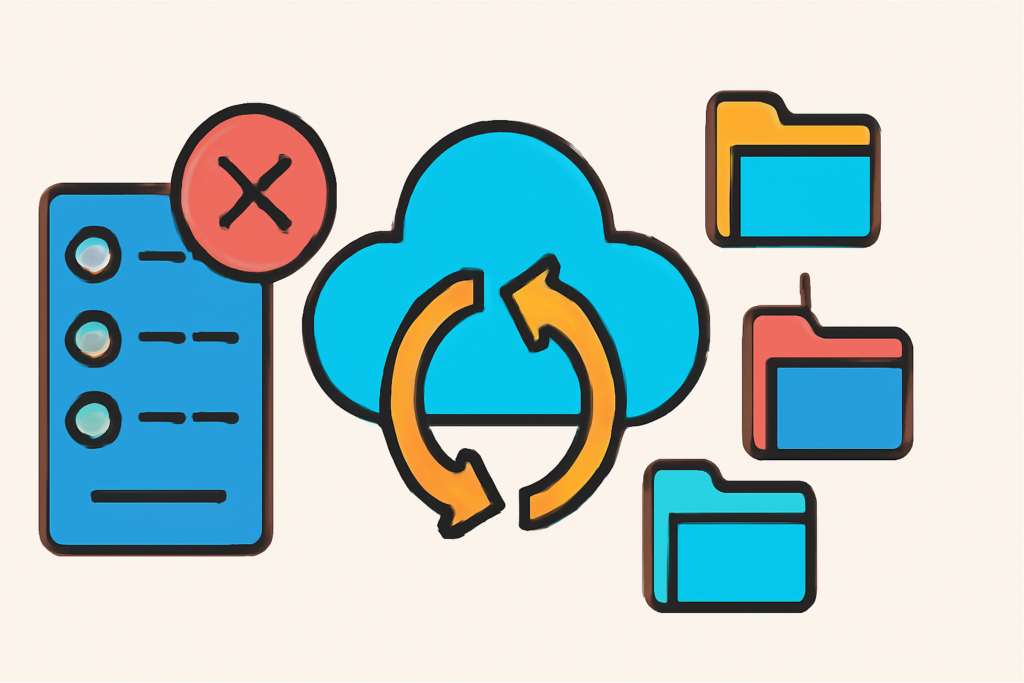 Les meilleures alternatives à HostDrive pour WordPress