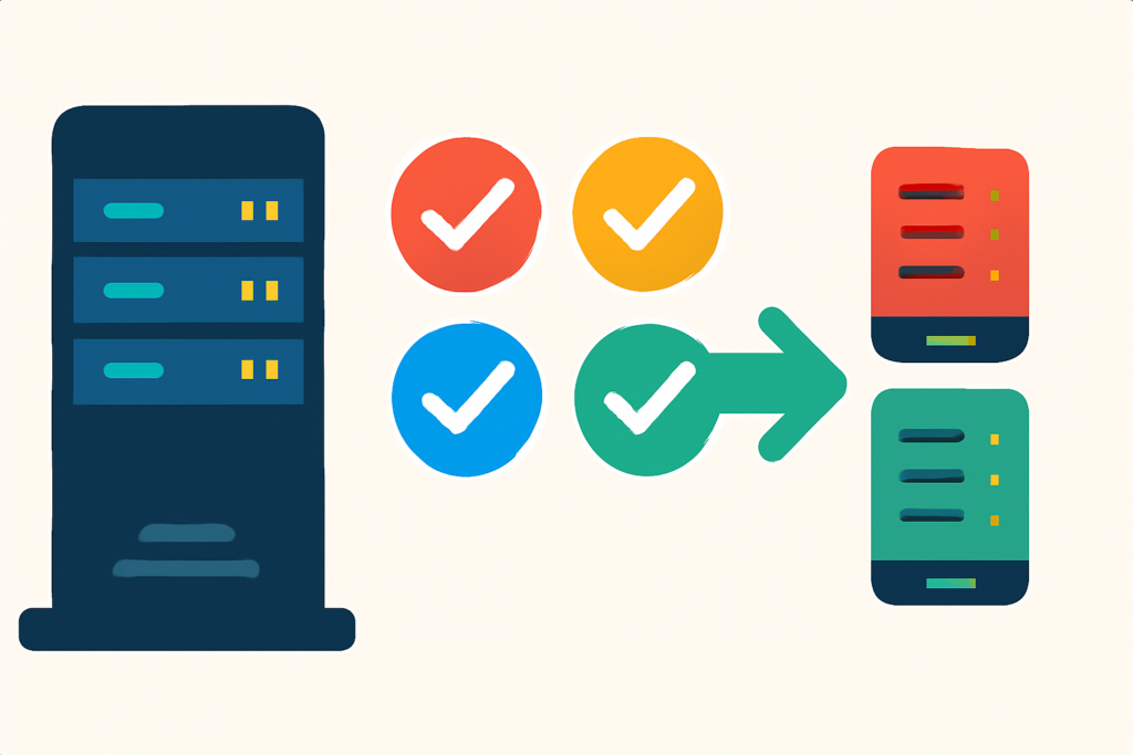 Les meilleures alternatives à Hostiger pour WordPress en 2026