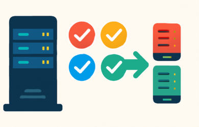 Les meilleures alternatives à Hostiger pour WordPress en 2026