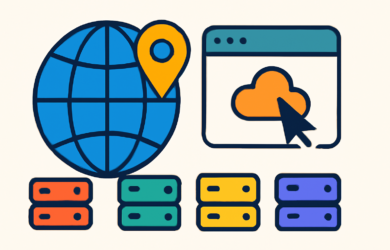 Les meilleures alternatives à TrendHosting pour WordPress en Europe