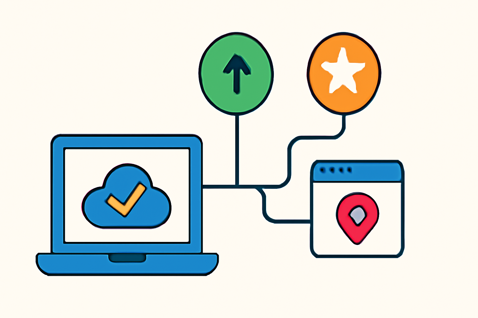 Les meilleures alternatives à WireNine pour WordPress en 2026