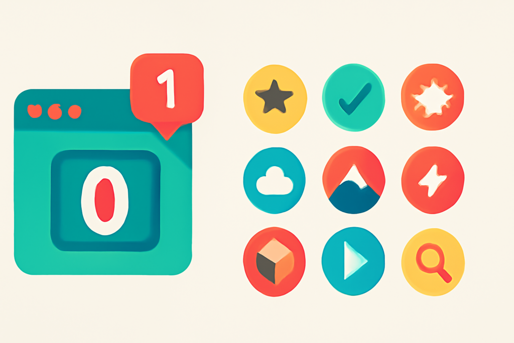 Top 10 alternatives à Crocweb pour WordPress au Canada