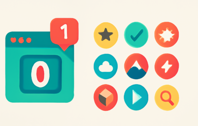 Top 10 alternatives à Crocweb pour WordPress au Canada