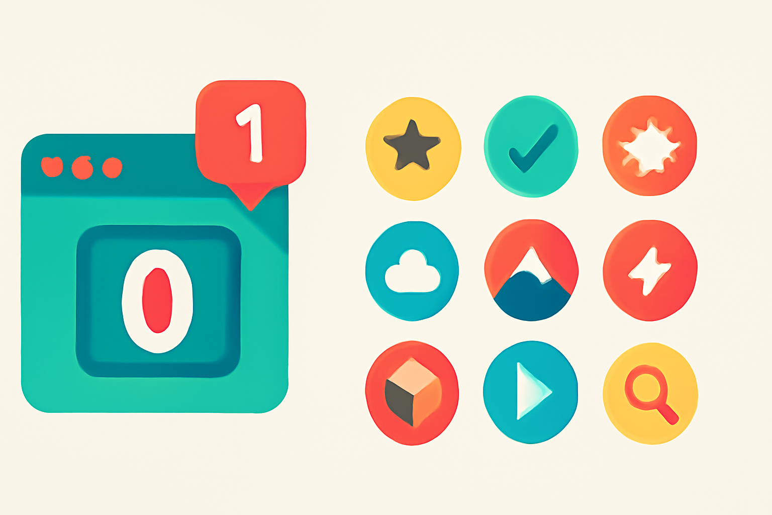 Top 10 alternatives à Crocweb pour WordPress au Canada