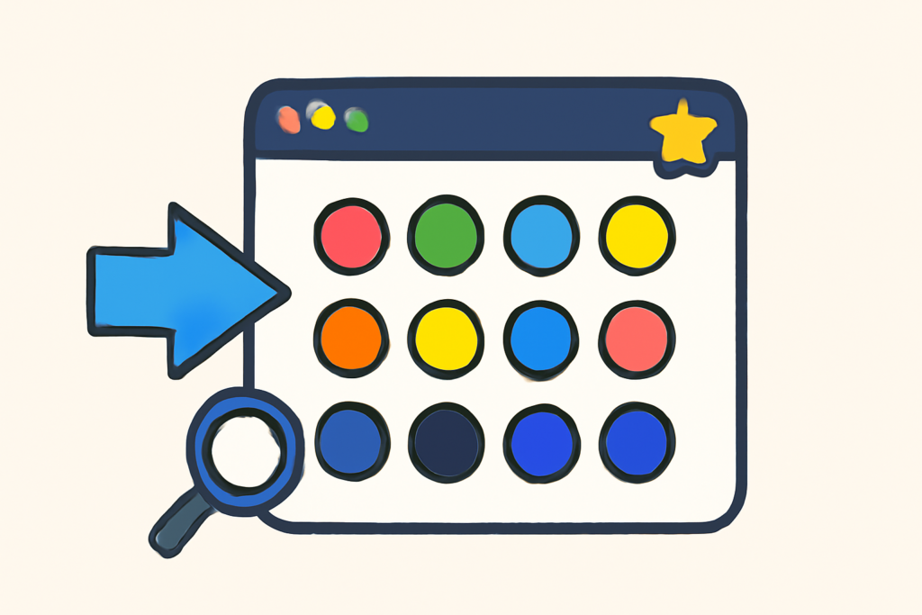 Top 10 alternatives à Rotmax pour un site WordPress en 2026