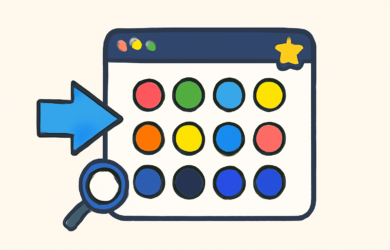 Top 10 alternatives à Rotmax pour un site WordPress en 2026