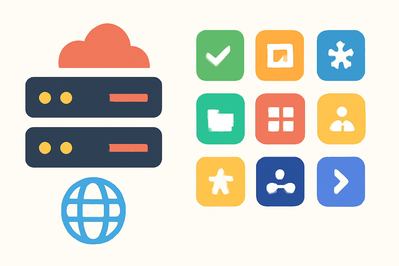 Top 10 alternatives à T35 Hosting pour WordPress en 2026