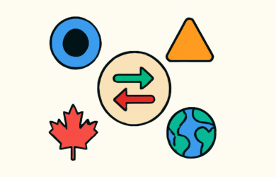 Top alternatives à BlackSun pour WordPress au Canada