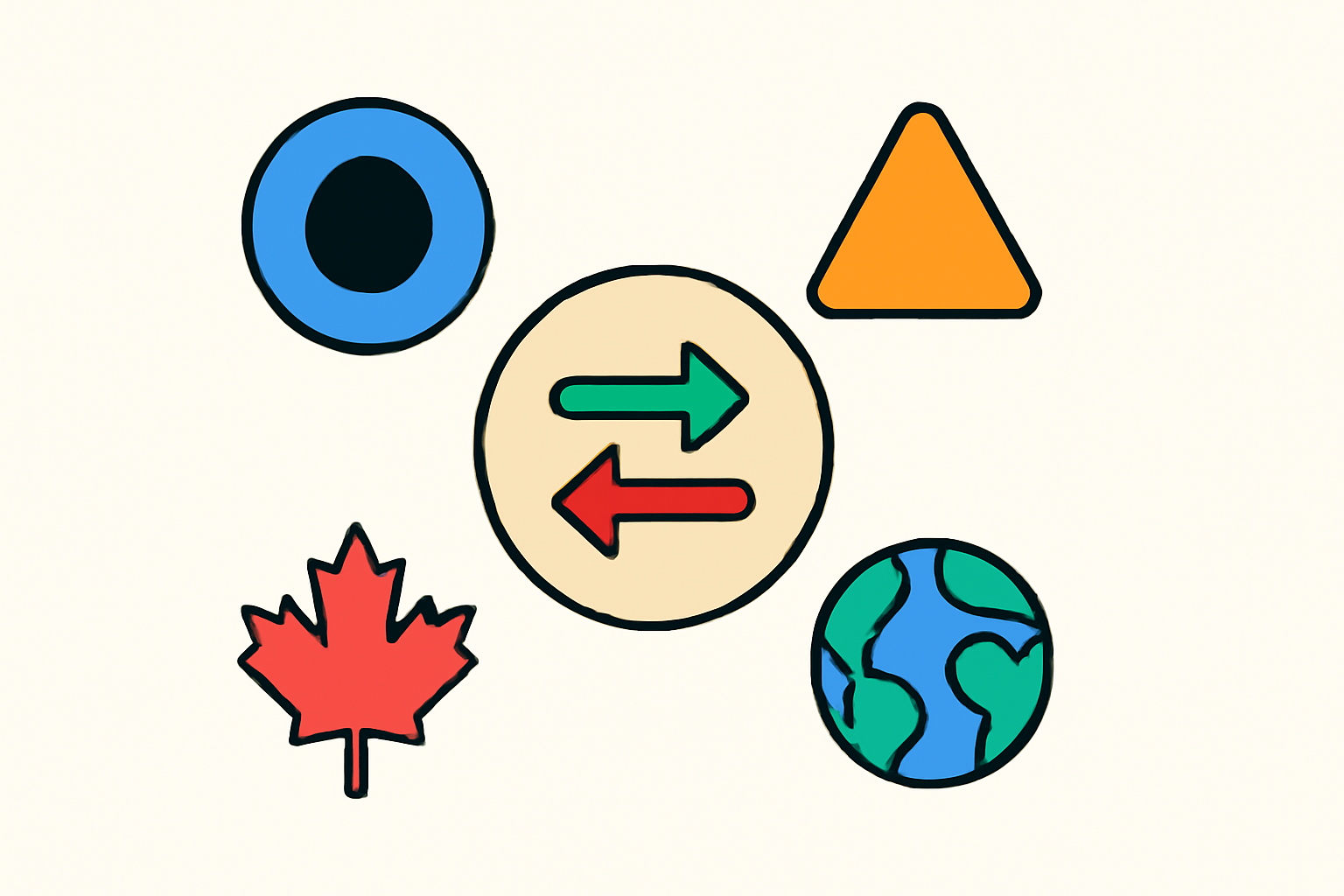 Top alternatives à BlackSun pour WordPress au Canada