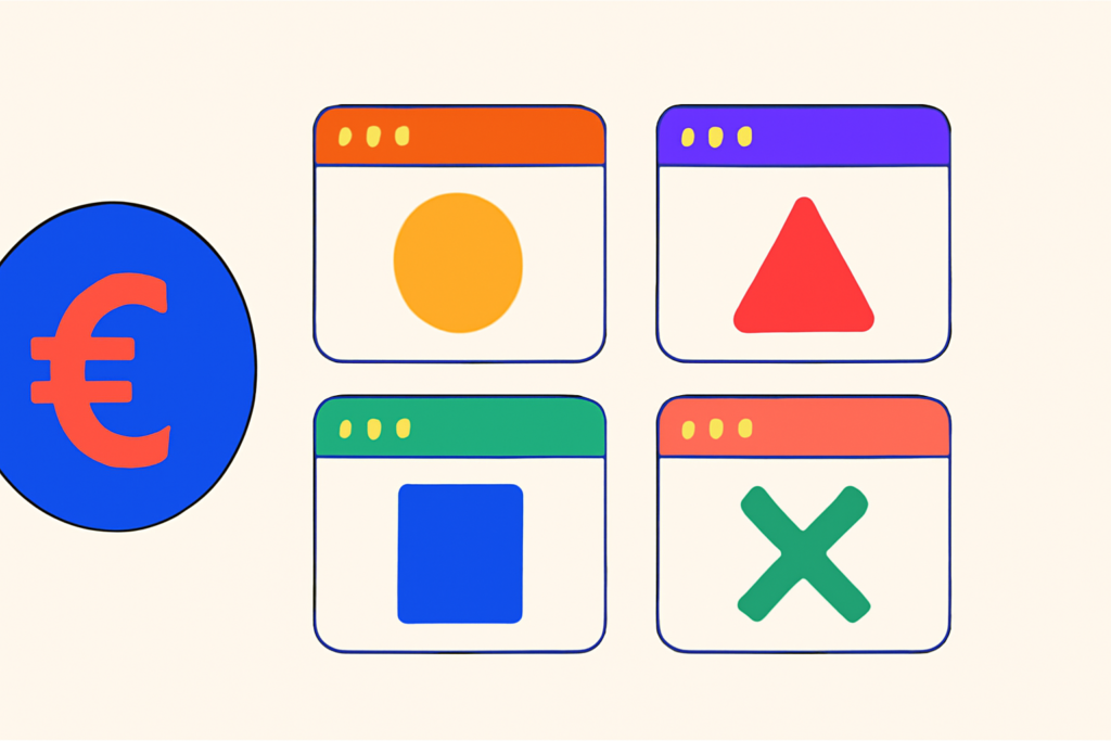 Top alternatives à Eurospace pour un site WordPress en 2026