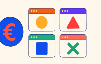 Top alternatives à Eurospace pour un site WordPress en 2026