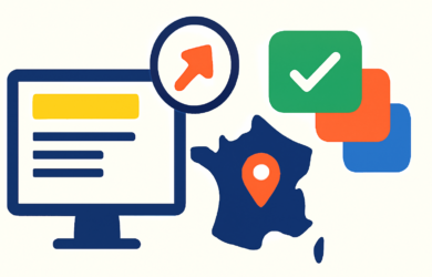 Top alternatives à Firstheberg pour un site WordPress en France