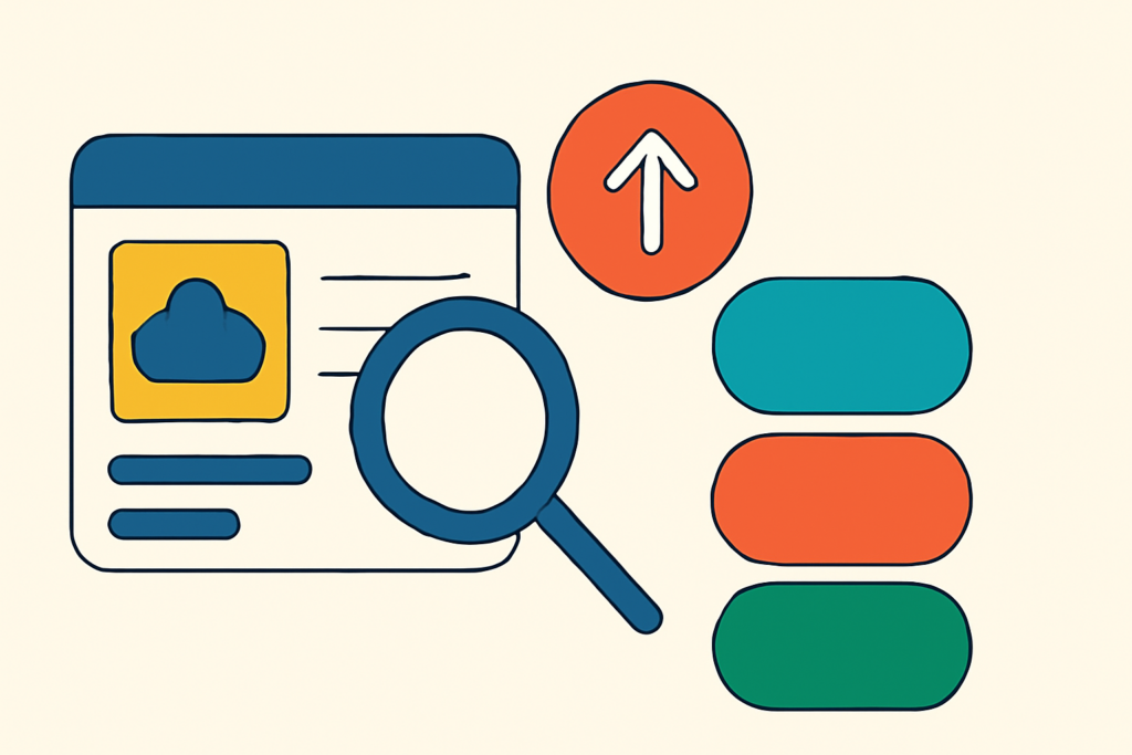Top alternatives à Kualo pour WordPress en 2026