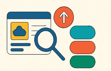 Top alternatives à Kualo pour WordPress en 2026