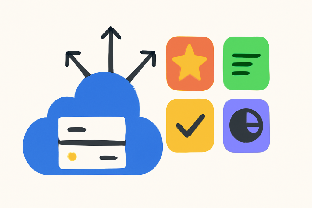 Top alternatives à M2Host pour WordPress en 2026