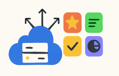 Top alternatives à M2Host pour WordPress en 2026