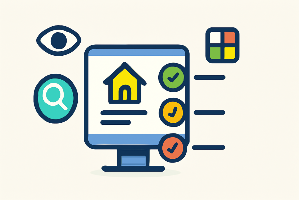 Top alternatives à NetHosting pour votre site WordPress