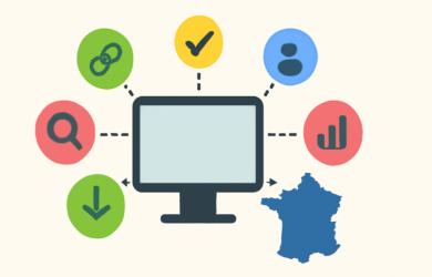 Top alternatives à PRIVIANET pour WordPress en France