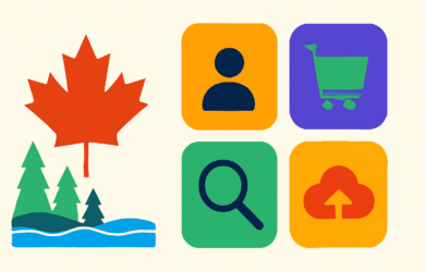 WordPress au Canada: Top alternatives à Alentus en 2026