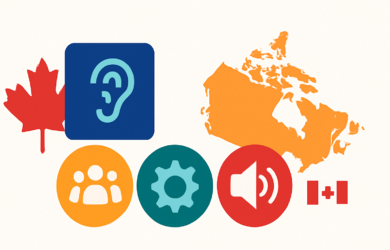 WordPress au Canada: Top alternatives à AuralSolutions en 2026