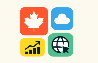 WordPress au Canada: Top alternatives à Hosting Nation