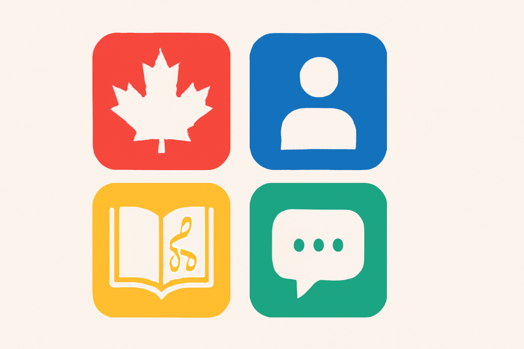 WordPress au Canada: Top alternatives à Lexicom en 2026