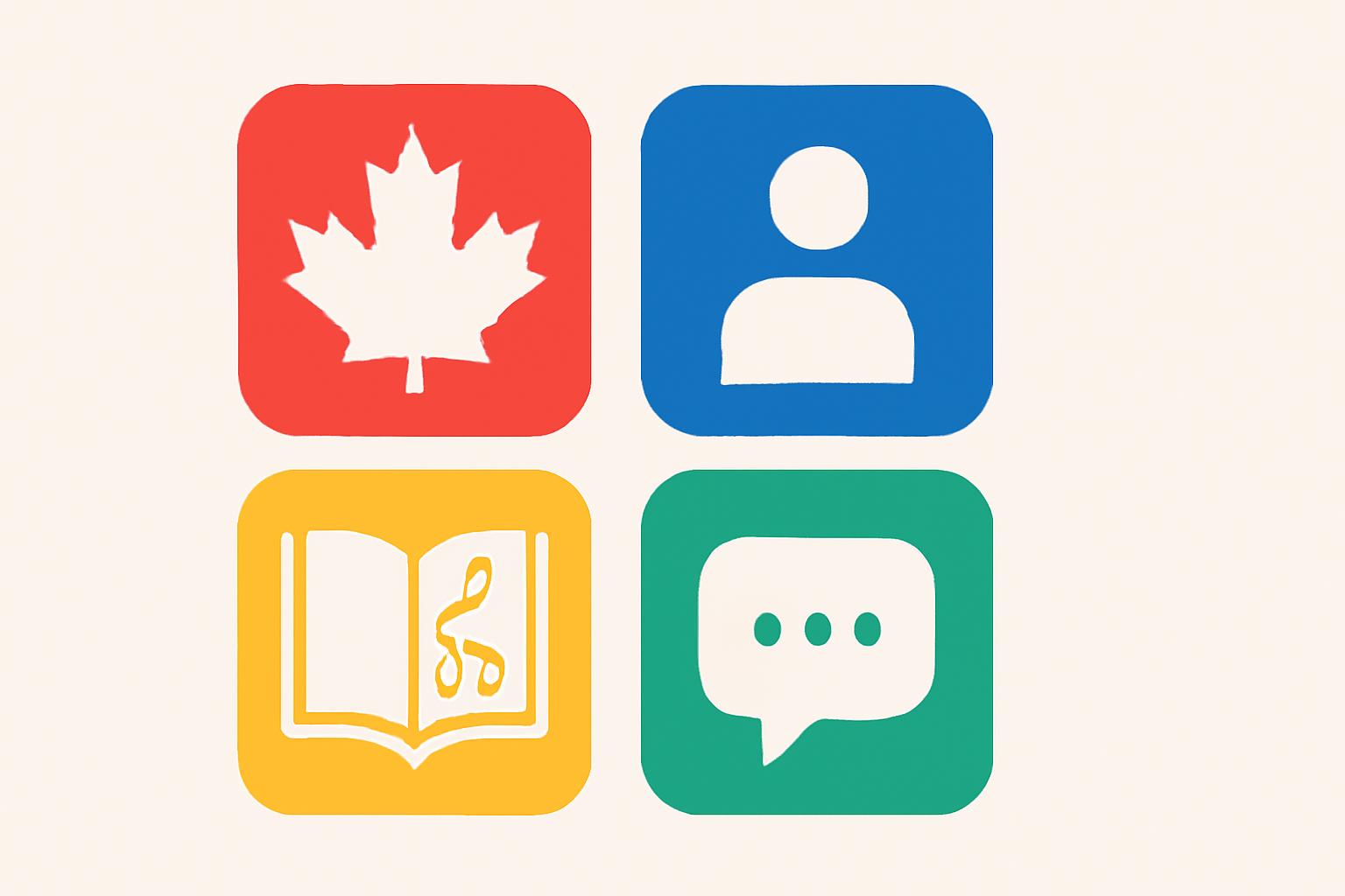 WordPress au Canada: Top alternatives à Lexicom en 2026