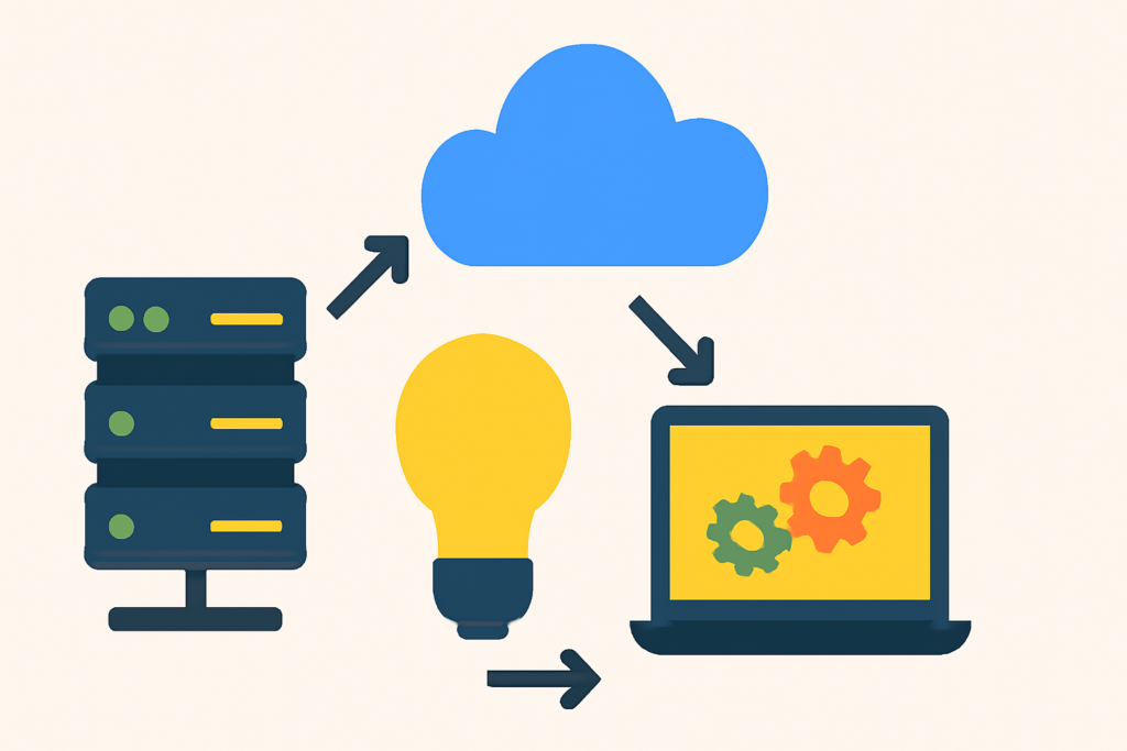 WordPress au Québec: Top alternatives à 123eHost en 2026
