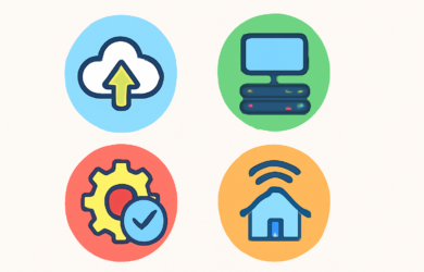 WordPress en 2026: Les meilleures alternatives à Stablepoint