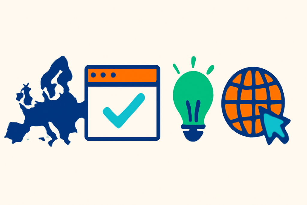 WordPress en Europe: Les meilleures alternatives à Futureweb