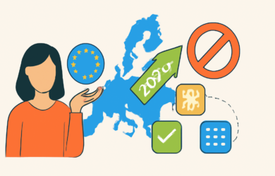 WordPress en Europe: Top alternatives à Novatrend en 2026