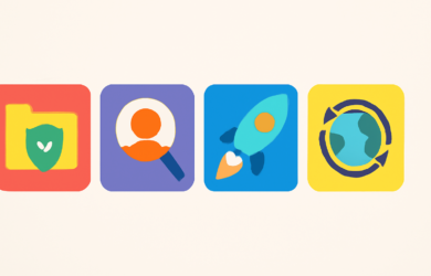 WordPress en Europe: Top alternatives à webkeeper